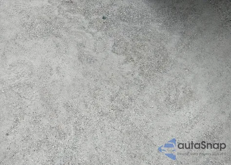 2012 Chevrolet Malibu 1Lt z USA, uszkodzony, nr VIN 1G1ZC5E07CF113880